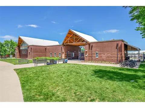 426 Kenton St, Aurora, CO 80010 photo 27