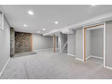 426 Kenton St, Aurora, CO 80010 photo 14