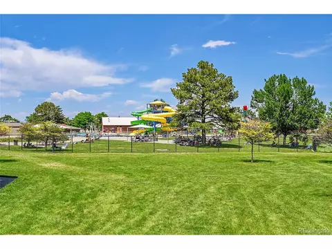 426 Kenton St, Aurora, CO 80010 photo 25