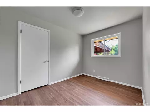 426 Kenton St, Aurora, CO 80010 photo 12