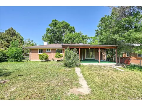 426 Kenton St, Aurora, CO 80010 photo 20
