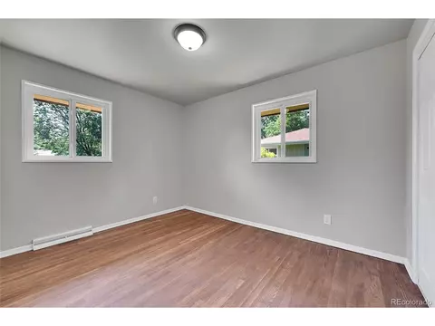 426 Kenton St, Aurora, CO 80010 photo 11