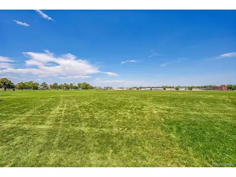 426 Kenton St, Aurora, CO 80010 photo 28