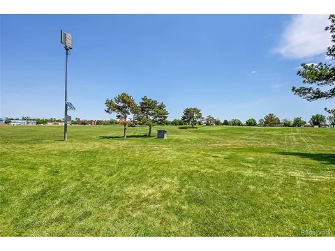 426 Kenton St, Aurora, CO 80010 photo 26