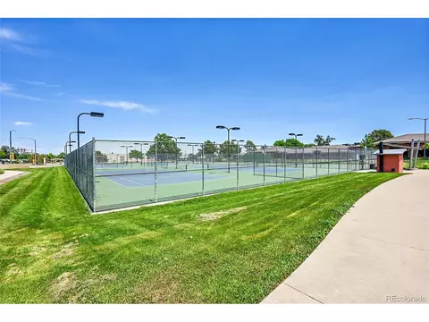 426 Kenton St, Aurora, CO 80010 photo 22