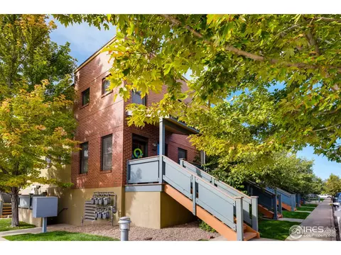 3260 Iron Forge Pl #106, Boulder, CO 80301 photo 2