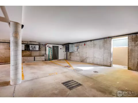 3260 Iron Forge Pl #106, Boulder, CO 80301 photo 12