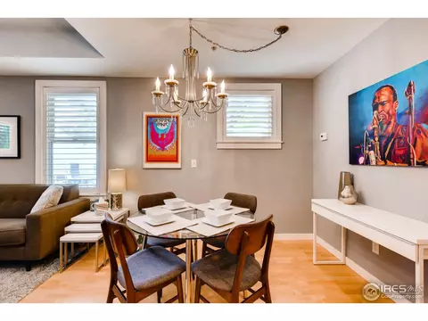 3260 Iron Forge Pl #106, Boulder, CO 80301 photo 4