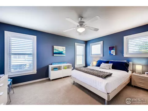3260 Iron Forge Pl #106, Boulder, CO 80301 photo 8