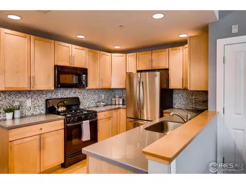 3260 Iron Forge Pl #106, Boulder, CO 80301 photo 5
