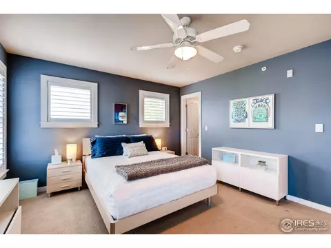 3260 Iron Forge Pl #106, Boulder, CO 80301 photo 7