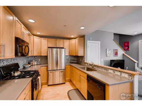 3260 Iron Forge Pl #106, Boulder, CO 80301 photo 6
