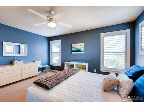 3260 Iron Forge Pl #106, Boulder, CO 80301 photo 9