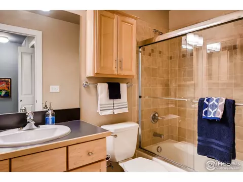 3260 Iron Forge Pl #106, Boulder, CO 80301 photo 10