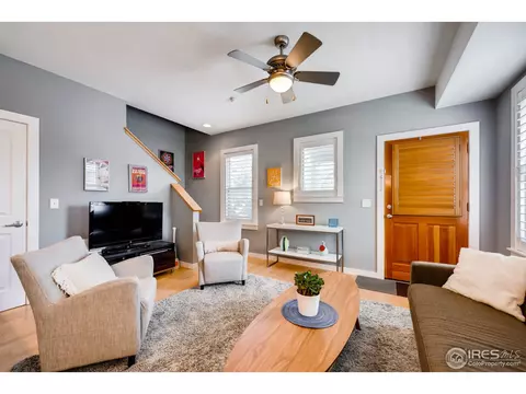 3260 Iron Forge Pl #106, Boulder, CO 80301 photo 3