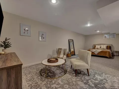 13623 Evans Ave, Aurora, CO 80014 photo 21