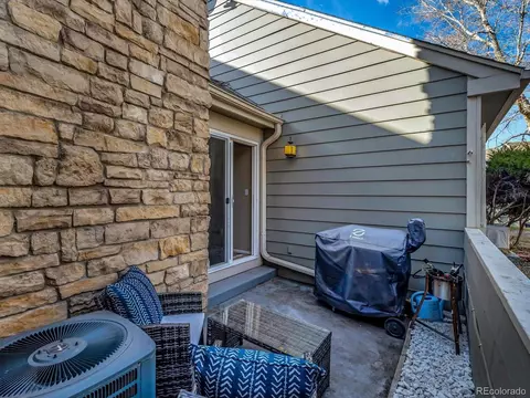 13623 Evans Ave, Aurora, CO 80014 photo 26