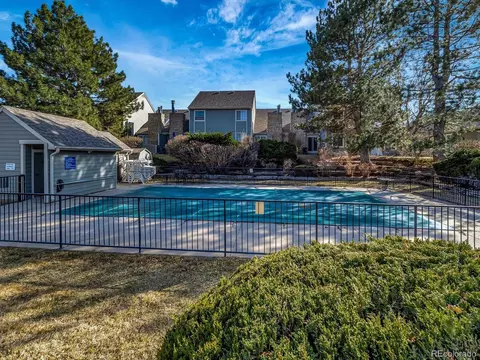 13623 Evans Ave, Aurora, CO 80014 photo 28