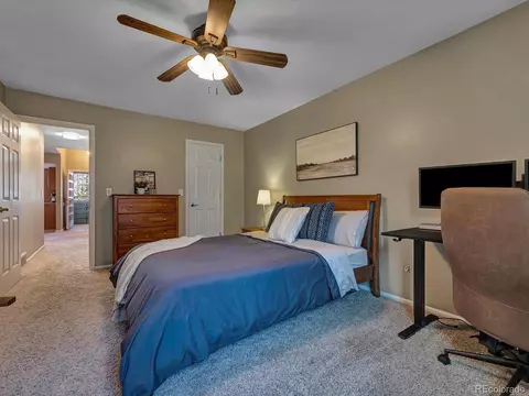 13623 Evans Ave, Aurora, CO 80014 photo 14