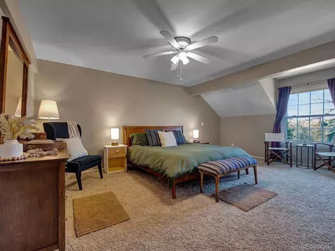 13623 Evans Ave, Aurora, CO 80014 photo 16