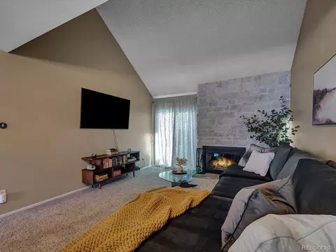 13623 Evans Ave, Aurora, CO 80014 photo 8