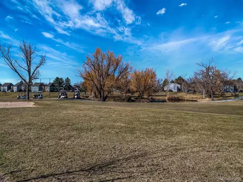 13623 Evans Ave, Aurora, CO 80014 photo 32