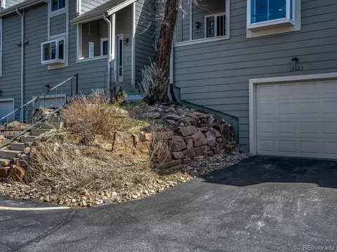 13623 Evans Ave, Aurora, CO 80014 photo 27