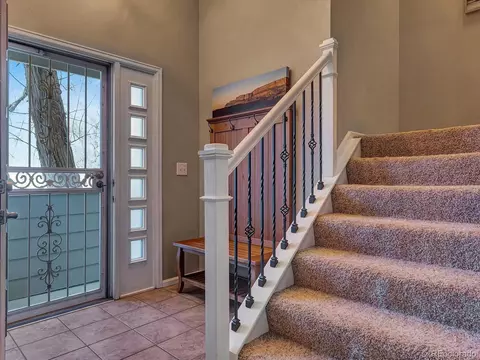 13623 Evans Ave, Aurora, CO 80014 photo 4