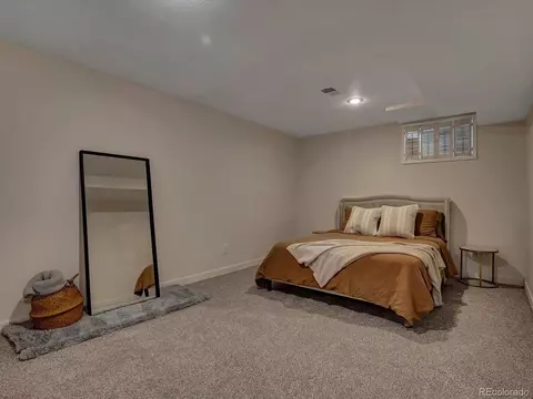 13623 Evans Ave, Aurora, CO 80014 photo 22
