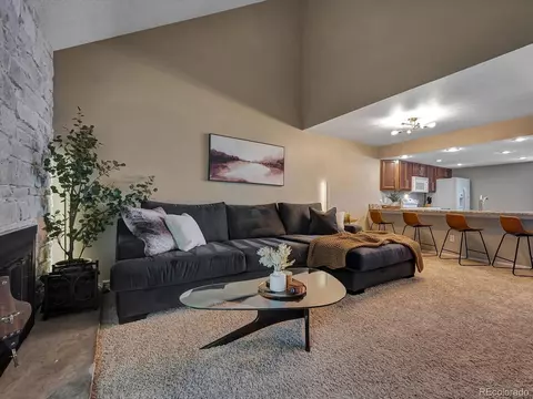 13623 Evans Ave, Aurora, CO 80014 photo 6
