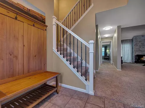 13623 Evans Ave, Aurora, CO 80014 photo 5