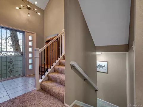 13623 Evans Ave, Aurora, CO 80014 photo 20