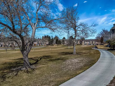 13623 Evans Ave, Aurora, CO 80014 photo 31