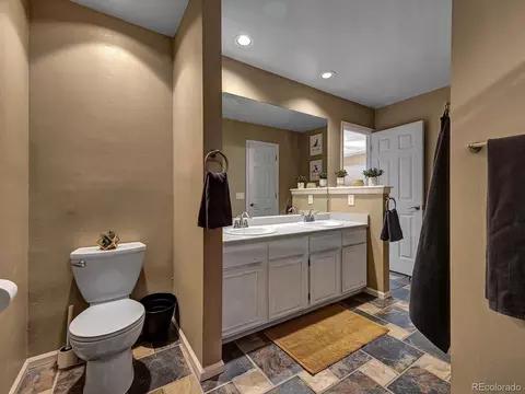 13623 Evans Ave, Aurora, CO 80014 photo 19