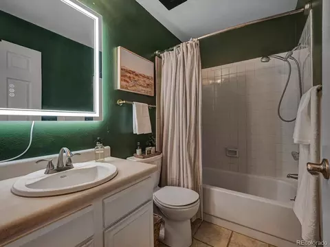 13623 Evans Ave, Aurora, CO 80014 photo 15