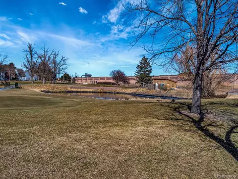13623 Evans Ave, Aurora, CO 80014 photo 30