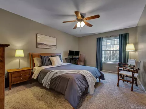 13623 Evans Ave, Aurora, CO 80014 photo 13