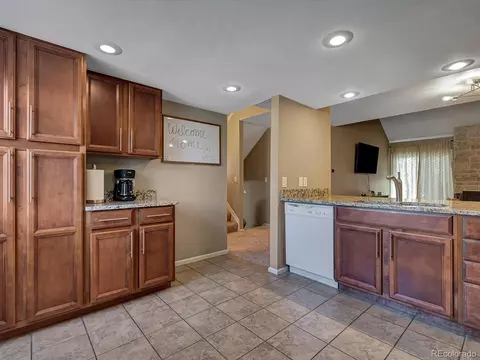 13623 Evans Ave, Aurora, CO 80014 photo 12