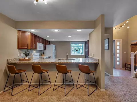 13623 Evans Ave, Aurora, CO 80014 photo 9