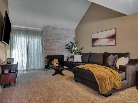 13623 Evans Ave, Aurora, CO 80014 photo 7
