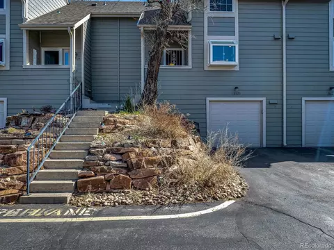 13623 Evans Ave, Aurora, CO 80014 photo 2
