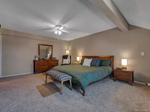 13623 Evans Ave, Aurora, CO 80014 photo 17