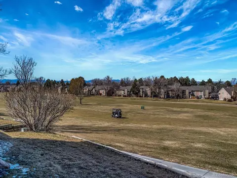 13623 Evans Ave, Aurora, CO 80014 photo 29