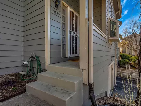 13623 Evans Ave, Aurora, CO 80014 photo 3