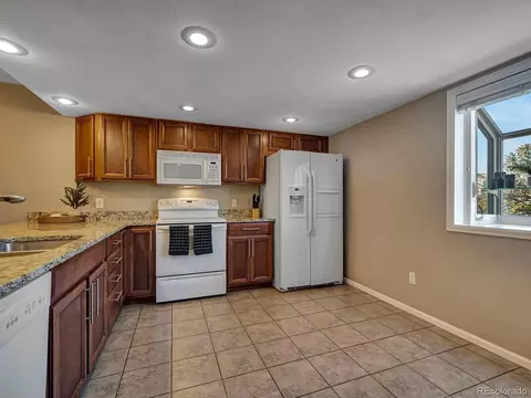 13623 Evans Ave, Aurora, CO 80014 photo 11