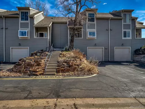13623 Evans Ave, Aurora, CO 80014