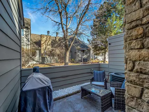 13623 Evans Ave, Aurora, CO 80014 photo 25