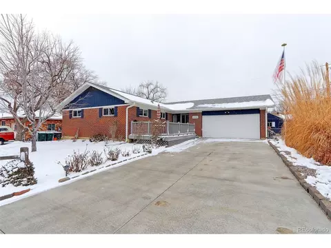 10799 Murray Dr, Northglenn, CO 80233
