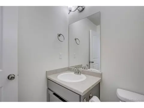 2115 Reliance Dr, Windsor, CO 80550 photo 26
