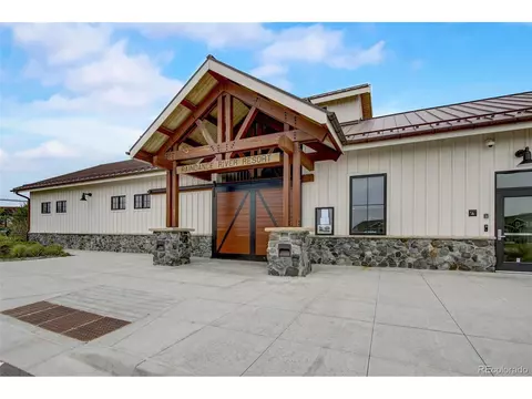 2115 Reliance Dr, Windsor, CO 80550 photo 44